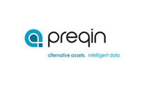 Preqin