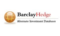 Barclay Hedge
