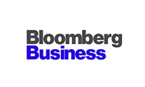 Bloomberg Business