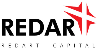 REDART CAPITAL REDART CAPITAL